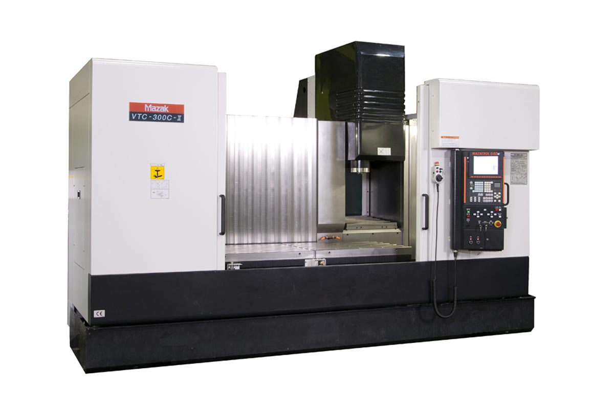 Mazak-vtc300-5assi