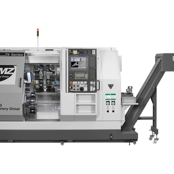 Torno-CNC-TX-completo