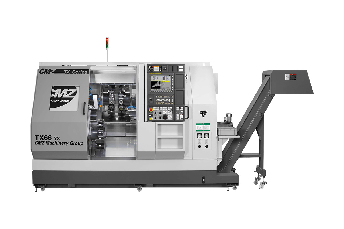 Torno-CNC-TX-completo