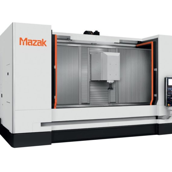 mazak-5-assi-fresa-postazione-lavoro