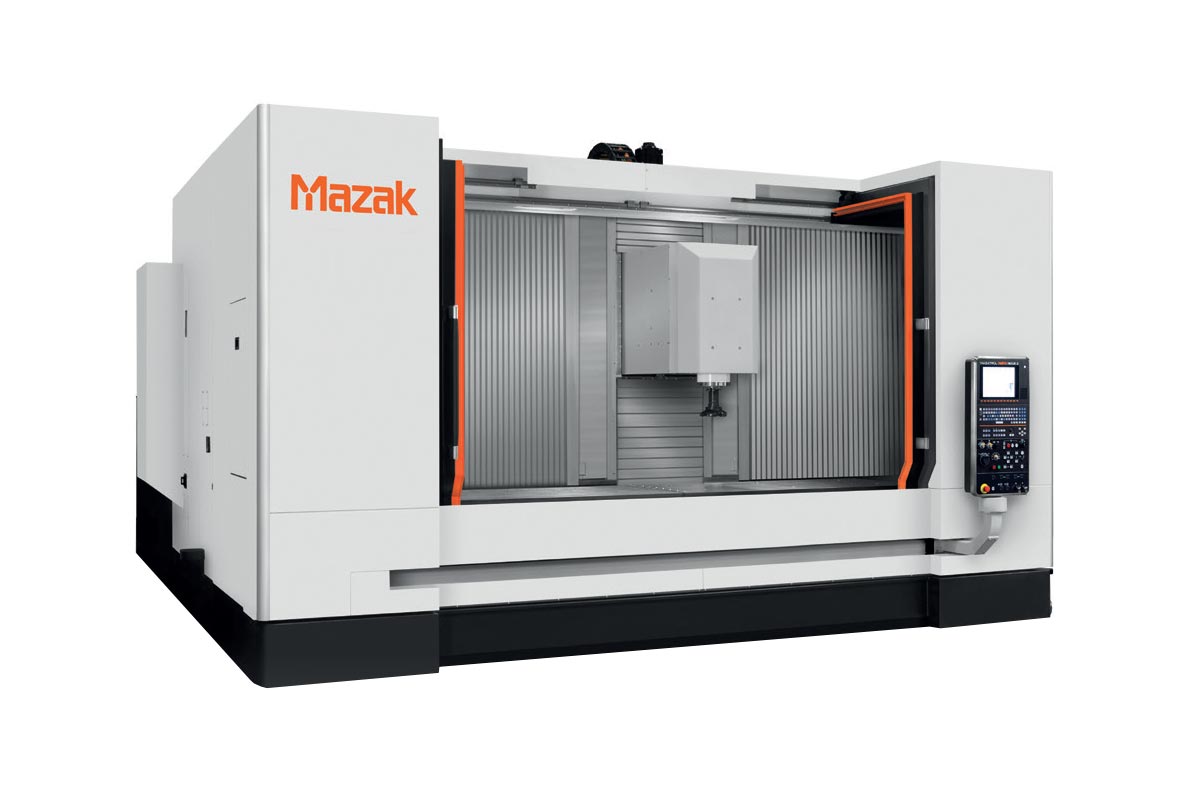 mazak-5-assi-fresa-postazione-lavoro